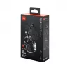 Auriculares JBL Tune Flex True Wireless Stereo (TWS) in-ear llamadas/música/deporte/día a día Bluetooth negro