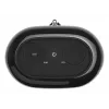 Radio portátil JBL Tuner XL NEGRO Digital DAB 10W