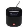 Radio portátil JBL Tuner XL NEGRO Digital DAB 10W