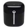 Radio portátil JBL Tuner XL NEGRO Digital DAB 10W