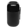 Radio portátil JBL Tuner XL NEGRO Digital DAB 10W