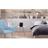 Radio portátil JBL Tuner XL NEGRO Digital DAB 10W