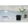 Radio portátil JBL Tuner XL NEGRO Digital DAB 10W