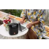 Radio portátil JBL Tuner XL NEGRO Digital DAB 10W