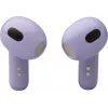 Auriculares JBL Live Flex 3 Inalámbricos In-ear Llamadas/Música/Deporte/Día a día Bluetooth Morado