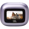 Auriculares JBL Live Flex 3 Inalámbricos In-ear Llamadas/Música/Deporte/Día a día Bluetooth Morado