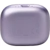 Auriculares JBL Live Flex 3 Inalámbricos In-ear Llamadas/Música/Deporte/Día a día Bluetooth Morado