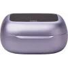 Auriculares JBL Live Flex 3 Inalámbricos In-ear Llamadas/Música/Deporte/Día a día Bluetooth Morado