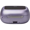 Auriculares JBL Live Flex 3 Inalámbricos In-ear Llamadas/Música/Deporte/Día a día Bluetooth Morado