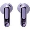 Auriculares JBL Live Flex 3 Inalámbricos In-ear Llamadas/Música/Deporte/Día a día Bluetooth Morado