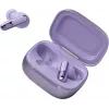 Auriculares JBL Live Flex 3 Inalámbricos In-ear Llamadas/Música/Deporte/Día a día Bluetooth Morado