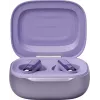 Auriculares JBL Live Flex 3 Inalámbricos In-ear Llamadas/Música/Deporte/Día a día Bluetooth Morado