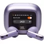 Auriculares JBL Live Flex 3 Inalámbricos In-ear Llamadas/Música/Deporte/Día a día Bluetooth Morado
