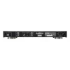 Reproductor de CD Grabadora de CD TEAC CD-P750DAB-B Negro DAB+ FM