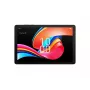 Tablet TCL TAB 10L Gen2 — 10,1