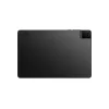Tablet TCL TAB 10L Gen2 — 10,1