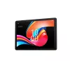 Tablet TCL TAB 10L Gen2 — 10,1