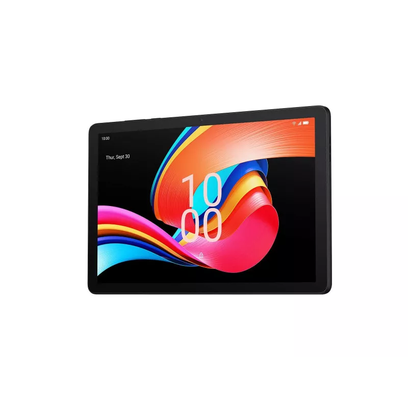 Tablet TCL TAB 10L Gen2 — 10,1