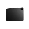 Tablet TCL TAB 10L Gen2 — 10,1