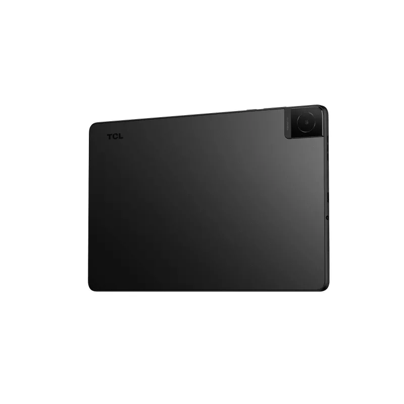 Tablet TCL TAB 10L Gen2 — 10,1