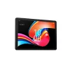 Tablet TCL TAB 10L Gen2 — 10,1
