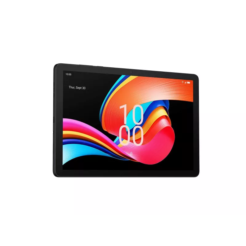 Tablet TCL TAB 10L Gen2 — 10,1