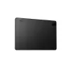 Tablet TCL TAB 10L Gen2 — 10,1