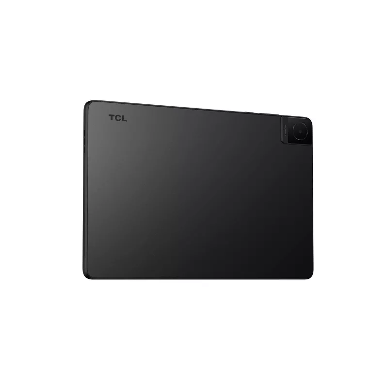 Tablet TCL TAB 10L Gen2 — 10,1