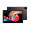 Tablet TCL TAB 10L Gen2 — 10,1