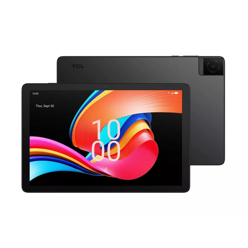 Tablet TCL TAB 10L Gen2 — 10,1