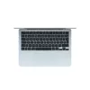 Portátil Apple MacBook Air M5, 13,6