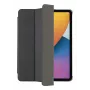 Funda tipo folio Hama Fold Clear 33 cm (13
