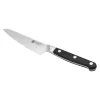Cuchillo de cocina ZWILLING Pro Steel 14 cm
