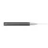 Cuchillo de cocina ZWILLING Pro Steel 14 cm