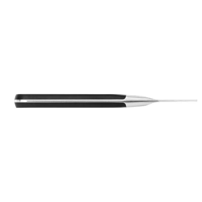 Cuchillo de cocina ZWILLING Pro Steel 14 cm
