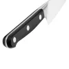 Cuchillo de cocina ZWILLING Pro Steel 14 cm