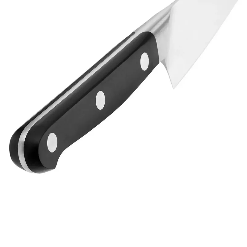 Cuchillo de cocina ZWILLING Pro Steel 14 cm