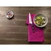 Cuchillo de cocina ZWILLING Pro Steel 14 cm