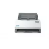 Escáner ADF Plustek SmartOffice PS456U Plus 600 x 600 DPI A4 Gris, Blanco