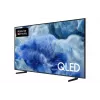Samsung GQ75Q8FAAU 190,5 cm (75