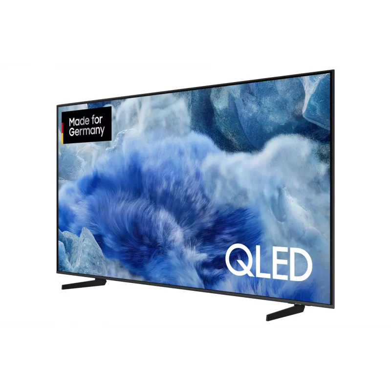 Samsung GQ75Q8FAAU 190,5 cm (75
