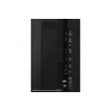 Samsung GQ75Q8FAAU 190,5 cm (75