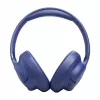 Auriculares JBL Tune 780NC con cable e inalámbricos diadema llamadas/música USB Type-C Bluetooth azul