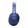 Auriculares JBL Tune 780NC con cable e inalámbricos diadema llamadas/música USB Type-C Bluetooth azul