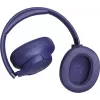 Auriculares JBL Tune 780NC con cable e inalámbricos diadema llamadas/música USB Type-C Bluetooth azul