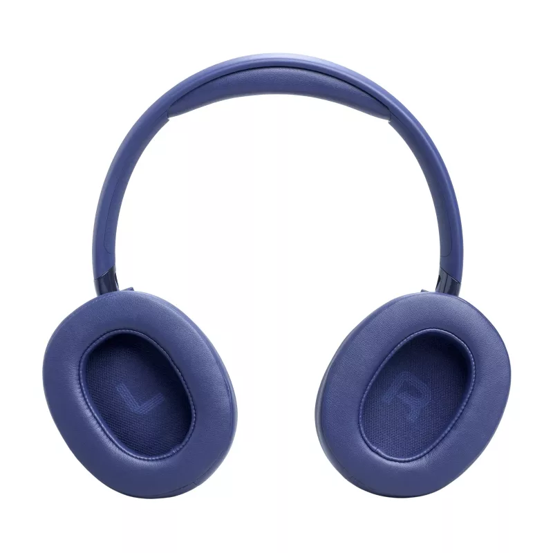 Auriculares JBL Tune 780NC con cable e inalámbricos diadema llamadas/música USB Type-C Bluetooth azul