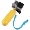 Empuñadura flotante Hama 00004407 para GoPro/cámaras de acción