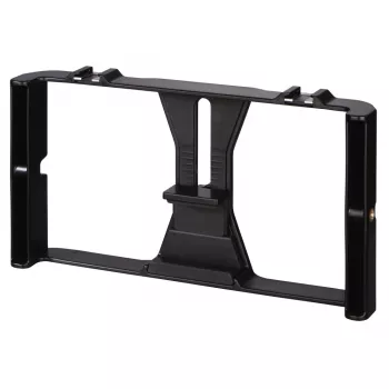 Accesorio para trípode Hama 00004622