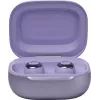 Auriculares JBL Live Buds 3 inalámbricos in-ear llamadas/música/deporte/día a día Bluetooth violeta
