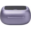 Auriculares JBL Live Buds 3 inalámbricos in-ear llamadas/música/deporte/día a día Bluetooth violeta
